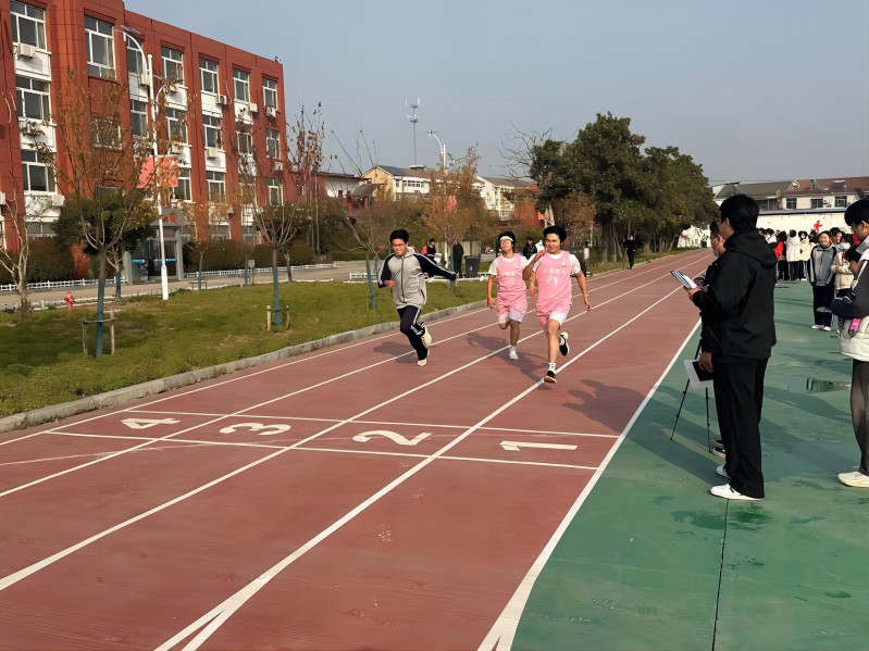 fe598f90799abe820872e4074705991.jpg