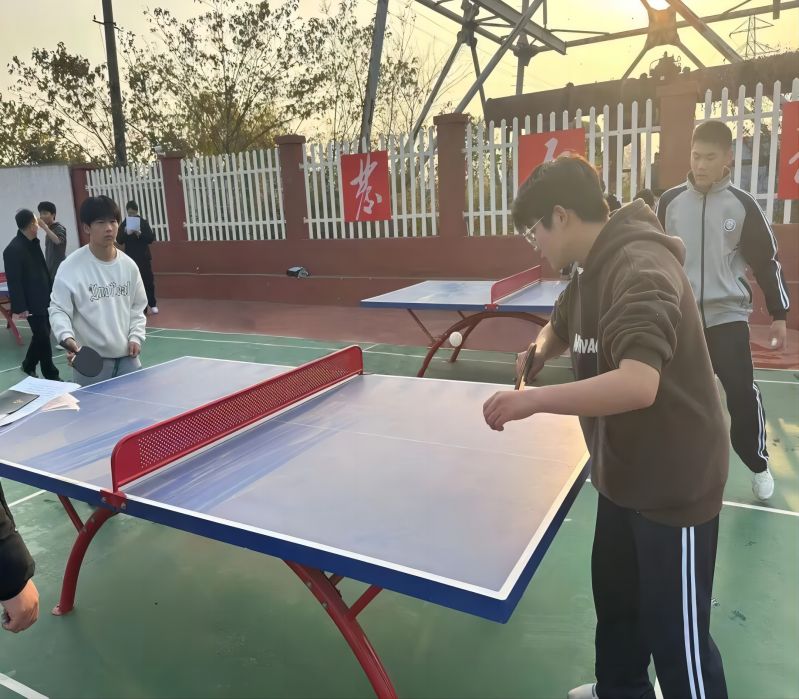 640.jpg
