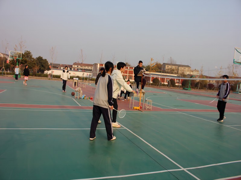 b163d6c396391c93251b0326ffb22cd.jpg