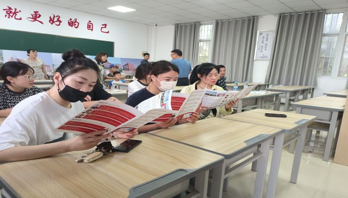 aa28a9412dc5eeca53512ad9d22ca40.jpg