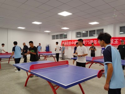 微信图片_20240923080936.jpg