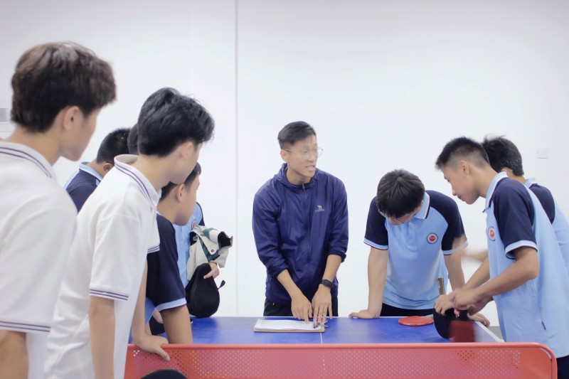 微信图片_20240924104019.jpg