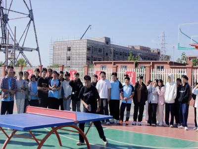 微信图片_20240924110122.jpg