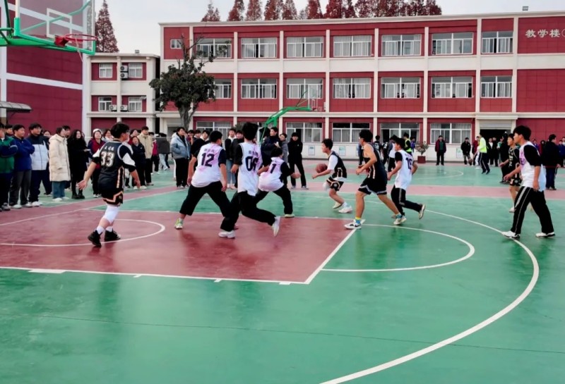 640.jpg