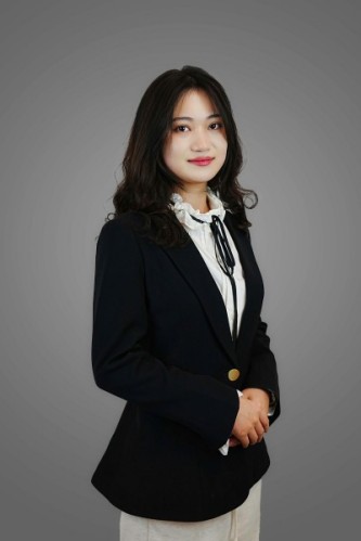 1742861780105132.jpg DSC07803.jpg