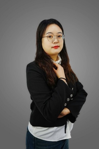 1742861809848028.jpg DSC07778.jpg