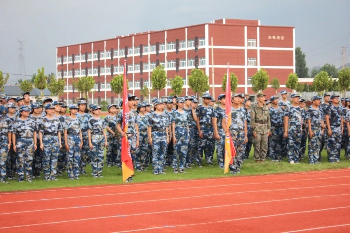 640.jpg