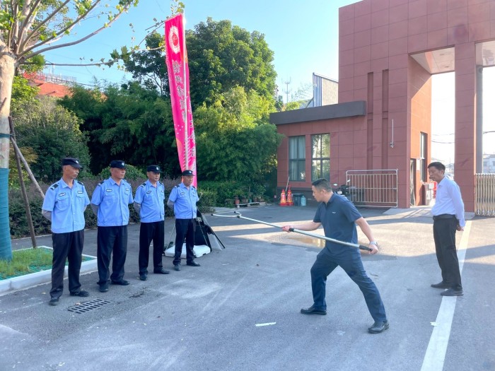 微信图片_2025-08-26_115958_041.jpg
