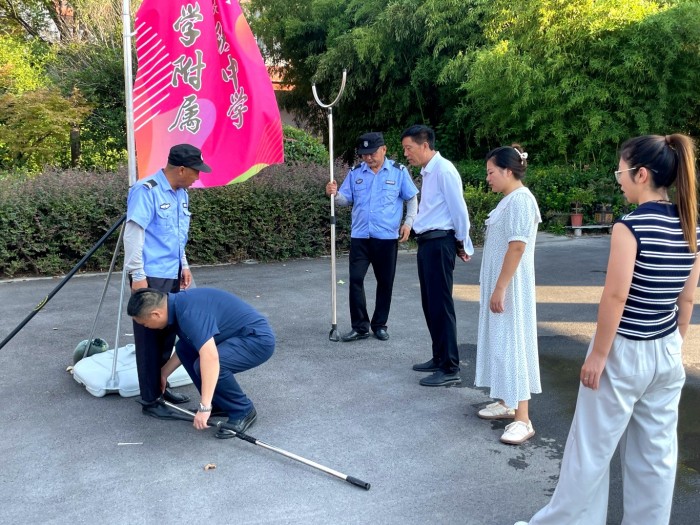 微信图片_2025-08-26_120023_421.jpg