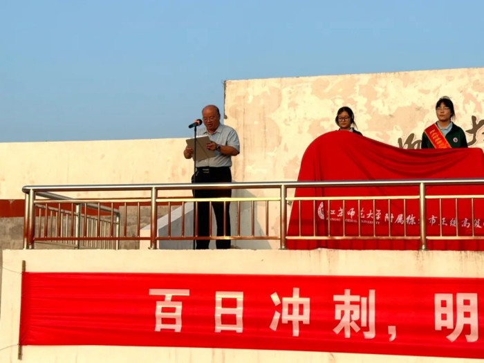 1760335361723253.jpg 640 (2).jpg