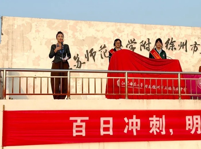 1760335404430696.jpg 640 (3).jpg