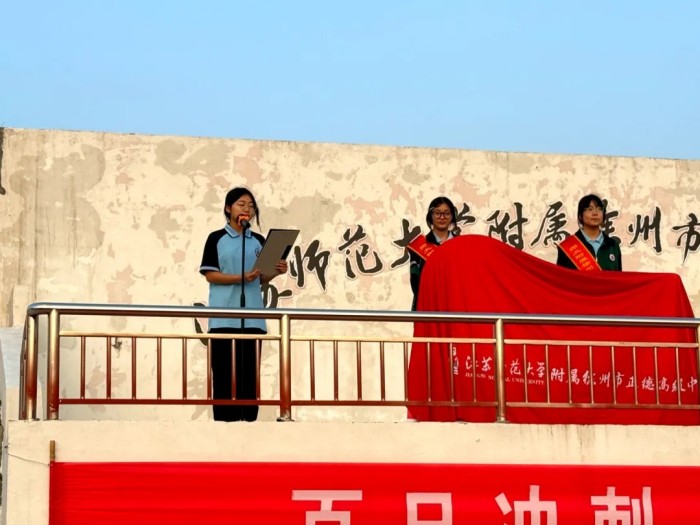 1760335442136170.jpg 640 (4).jpg