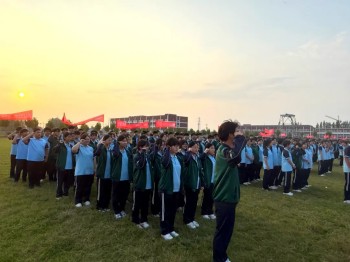 1760335857941367.jpg 640 (5).jpg