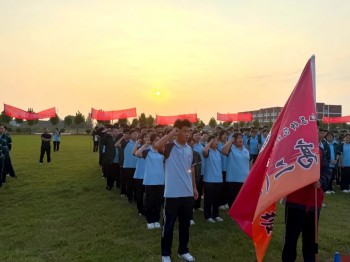 1760335863964372.jpg 640 (6).jpg