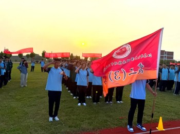 1760335878585003.jpg 640 (7).jpg