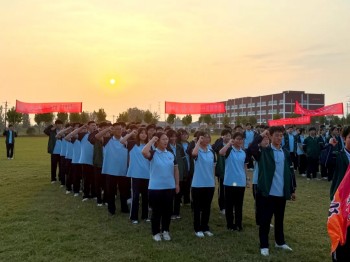 1760335882399205.jpg 640 (8).jpg