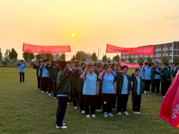 1760335896706117.jpg 640 (9).jpg