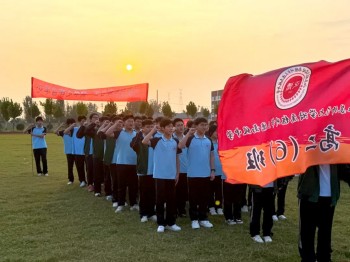 1760335900241226.jpg 640 (10).jpg