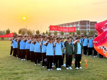 1760335916687167.jpg 640 (11).jpg