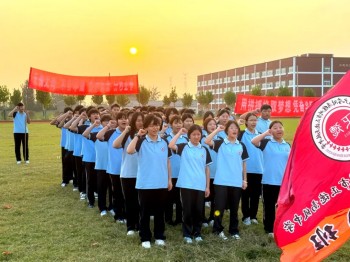 1760335921758619.jpg 640 (12).jpg