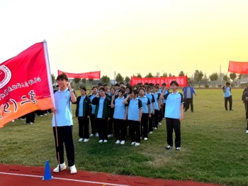 1760335930330221.jpg 640 (13).jpg