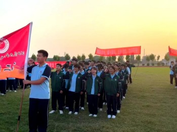 1760335935534609.jpg 640 (14).jpg