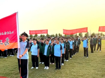 1760335944723240.jpg 640 (15).jpg