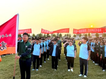 1760335947575071.jpg 640 (16).jpg