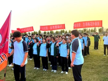 1760335955869165.jpg 640 (17).jpg