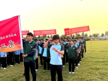 1760335960789076.jpg 640 (18).jpg