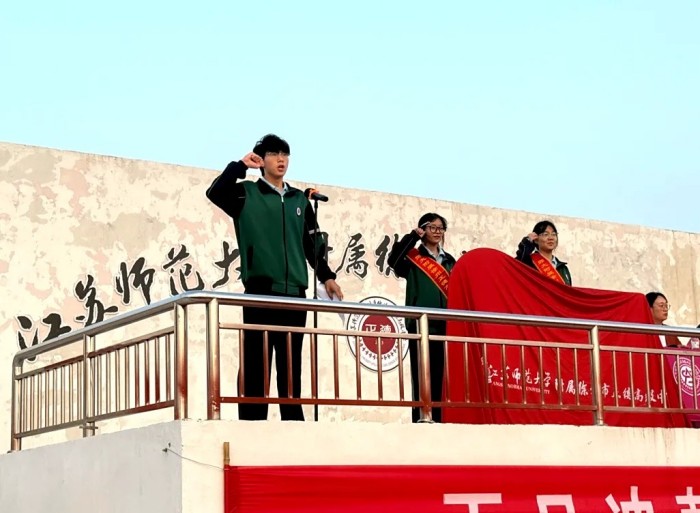 1760336003596628.jpg 640 (19).jpg