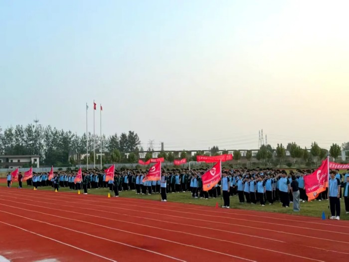 1760336067197448.jpg 640 (20).jpg