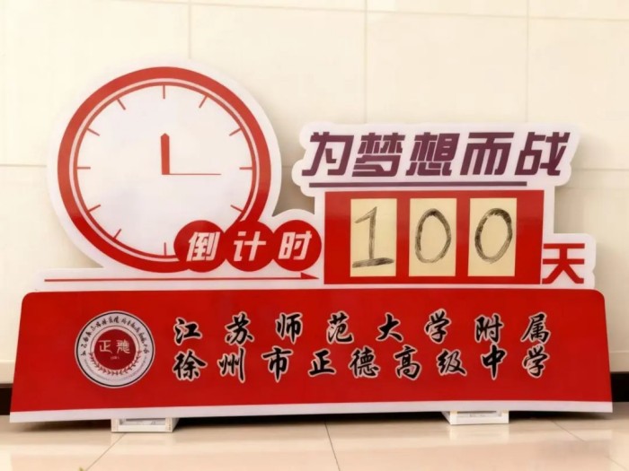 1760336113714830.jpg 640 (21).jpg