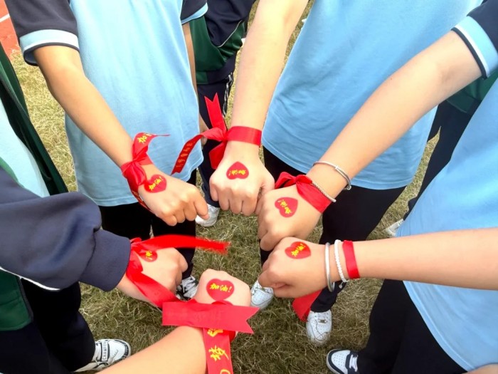 1760336128653236.jpg 640 (22).jpg