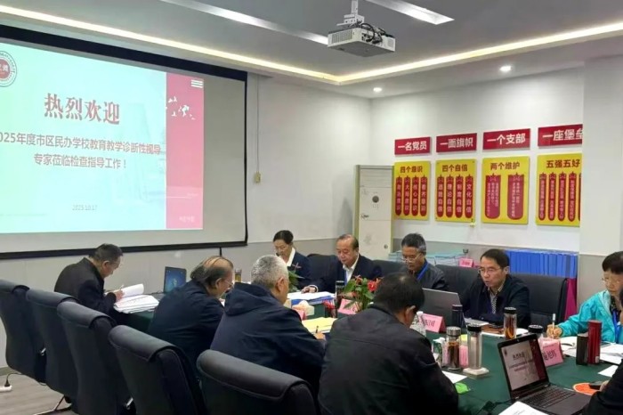 1760772241259420.jpg 640.jpg