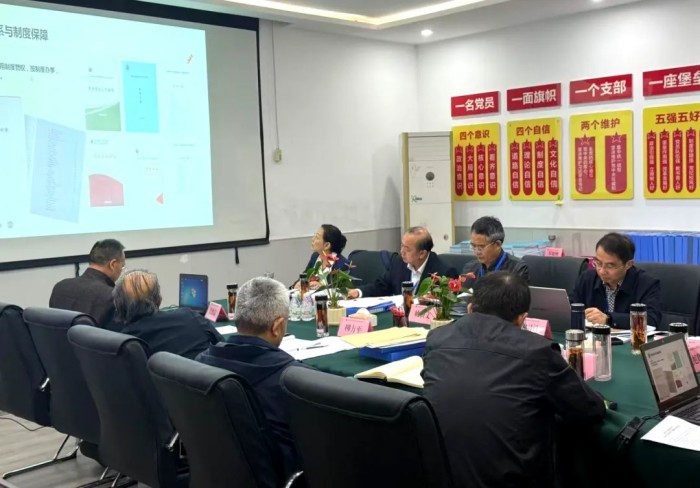 1760772259568636.jpg 640 (1).jpg