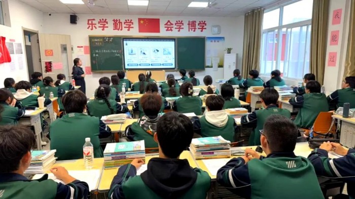 1760772324640648.jpg 640 (2).jpg