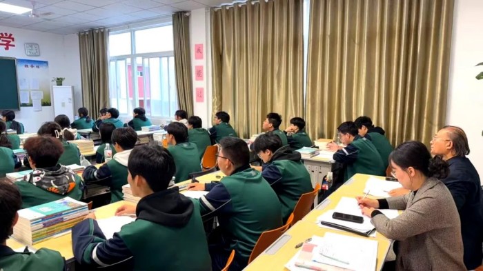 1760772332716965.jpg 640 (3).jpg