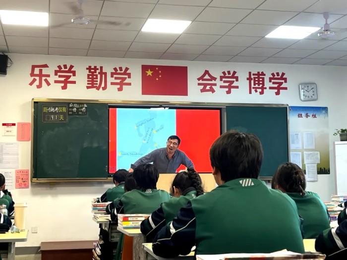 1760772351567215.jpg 640 (4).jpg