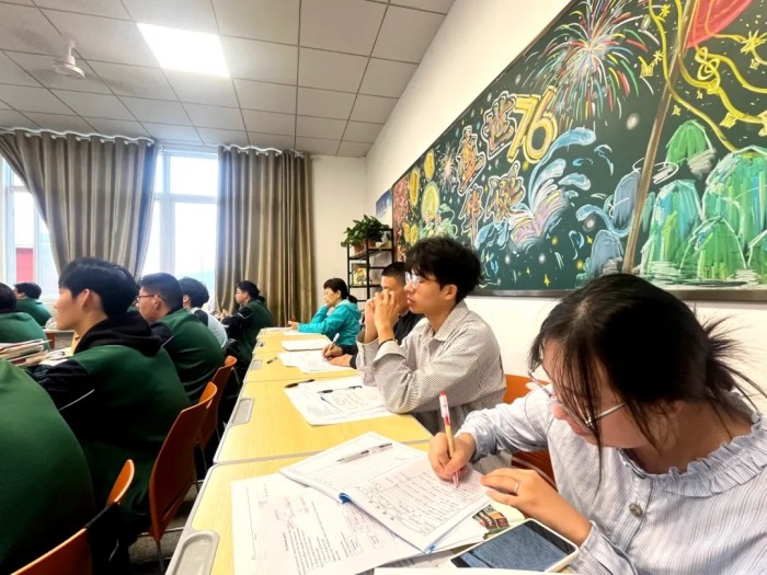 1760772360262460.jpg 640 (5).jpg