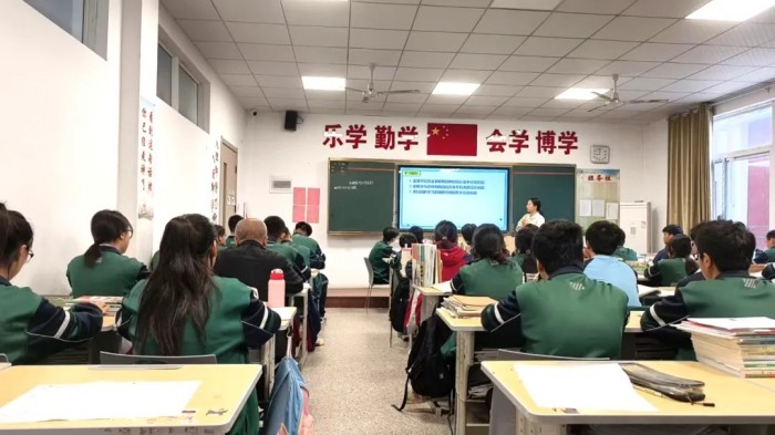 1760772378622339.jpg 640 (6).jpg