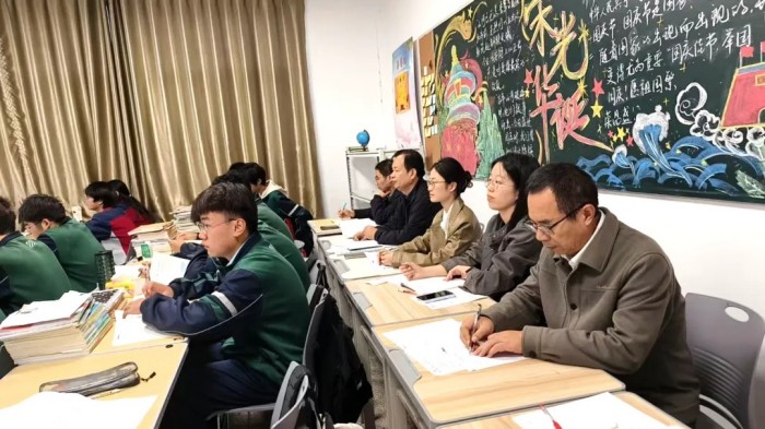 1760772389685571.jpg 640 (7).jpg