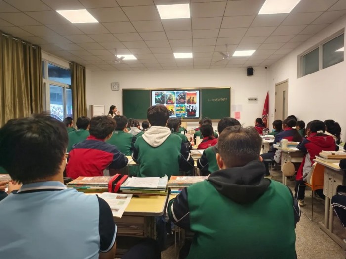 1760772408911117.jpg 640 (8).jpg