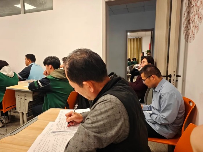 1760772416768159.jpg 640 (9).jpg