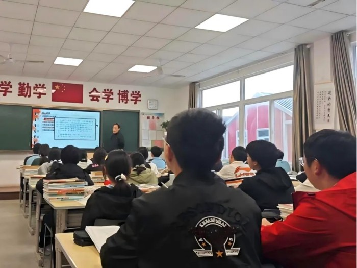 1760772425258558.jpg 640 (10).jpg