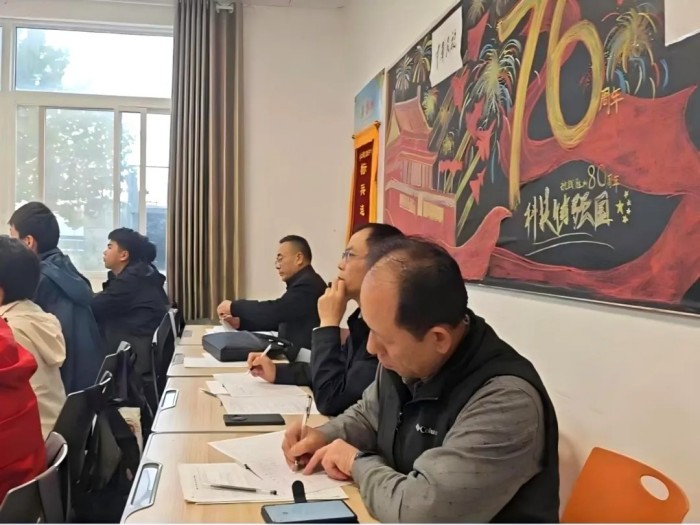 1760772432700929.jpg 640 (11).jpg