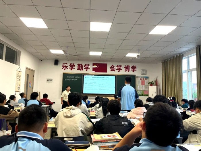 1760772454122338.jpg 640 (12).jpg