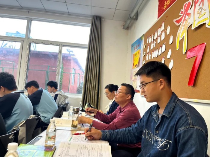 1760772469521407.jpg 640 (13).jpg