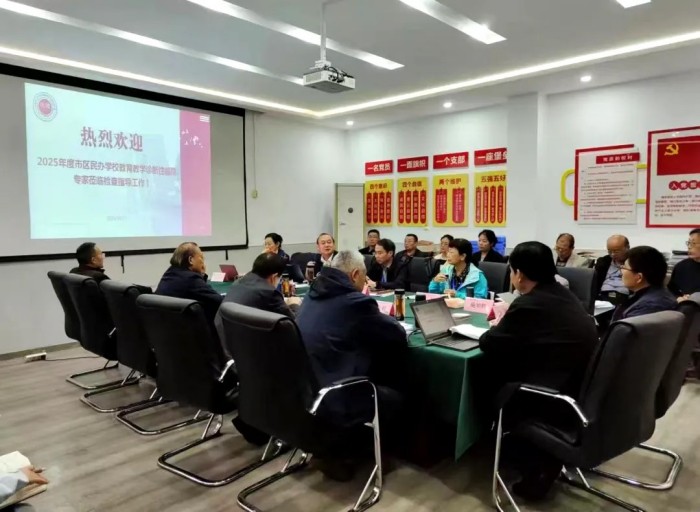 1760772510954651.jpg 640 (14).jpg