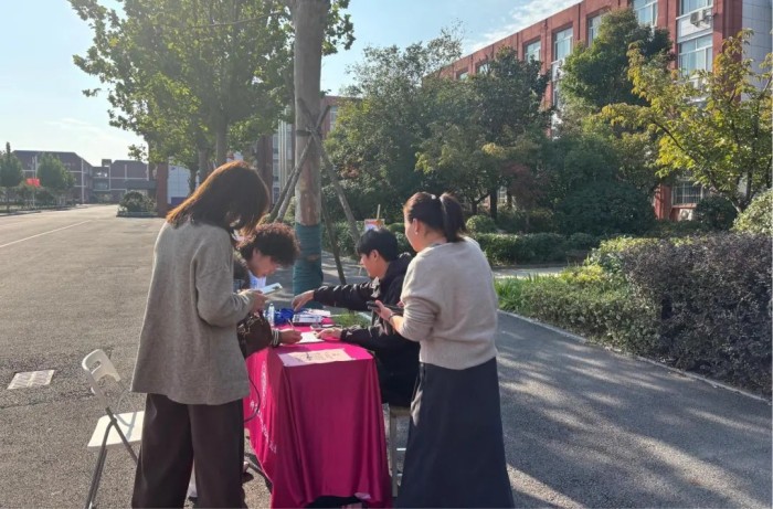 1761553065156275.jpg 640 (1).jpg